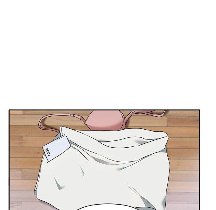 [韩国漫画] 原来我很喜欢你 剧情,熟女人妻#[122P]-65