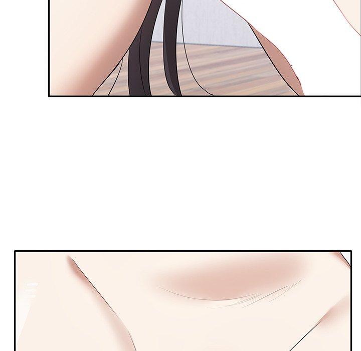 [韩国漫画] 原来我很喜欢你 剧情,熟女人妻#[122P]-86