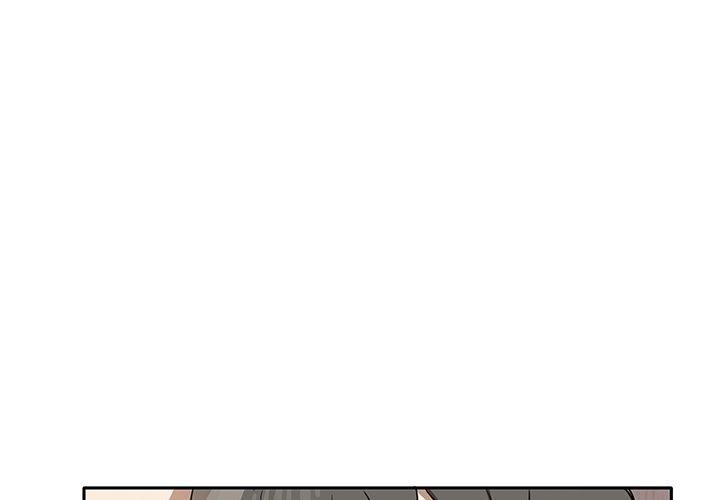 [韩国漫画] 原来我很喜欢你 剧情,熟女人妻#[110P]-3
