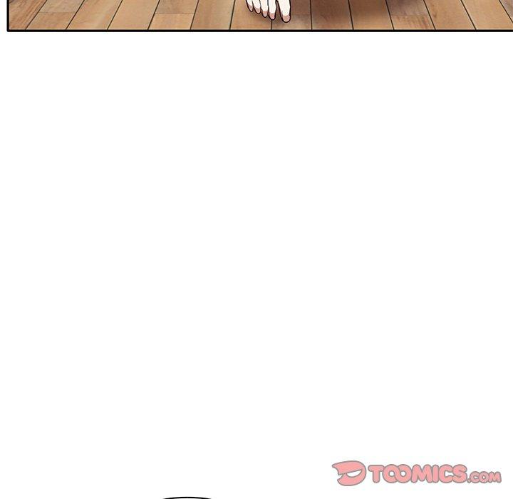 [韩国漫画] 原来我很喜欢你 剧情,熟女人妻#[110P]-62