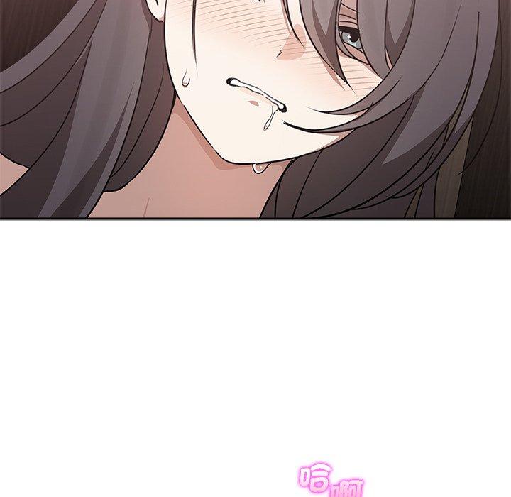 [韩国漫画] 原来我很喜欢你 剧情,熟女人妻#[120P]-88