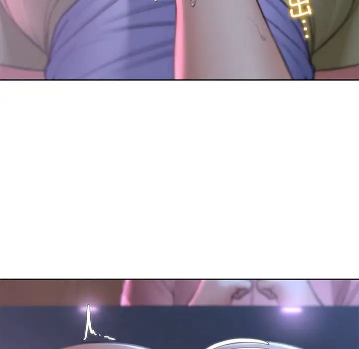 [韩国漫画] 危险同学会 剧情,女学生#[199P]-113