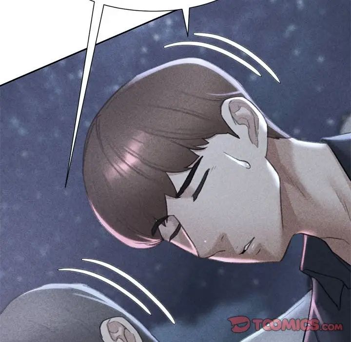 [韩国漫画] 危险同学会 剧情,女学生#[199P]-12