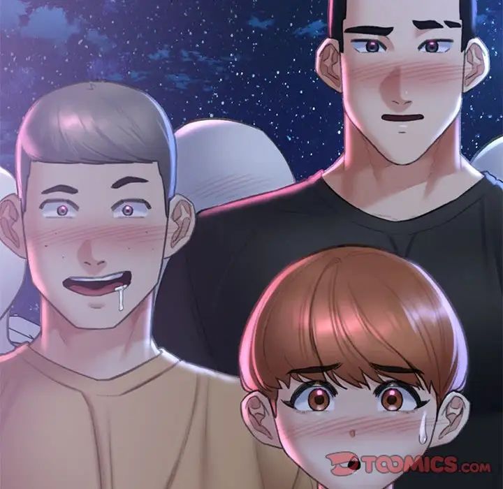 [韩国漫画] 危险同学会 剧情,女学生#[199P]-132