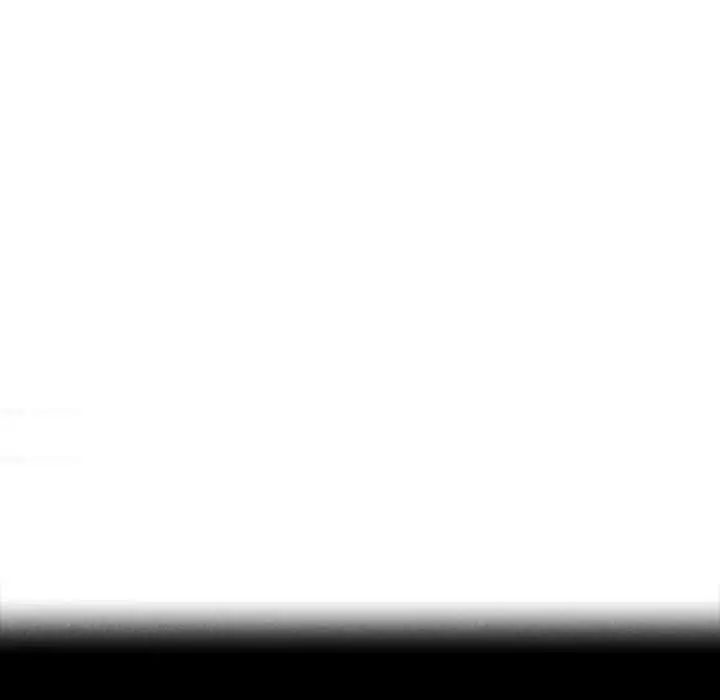 [韩国漫画] 危险同学会 剧情,女学生#[199P]-14