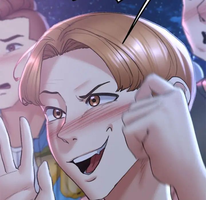 [韩国漫画] 危险同学会 剧情,女学生#[199P]-185