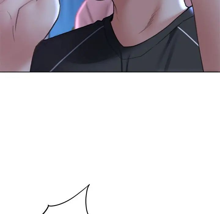 [韩国漫画] 危险同学会 剧情,女学生#[199P]-186