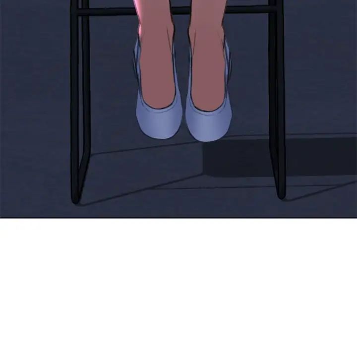 [韩国漫画] 危险同学会 剧情,女学生#[199P]-21