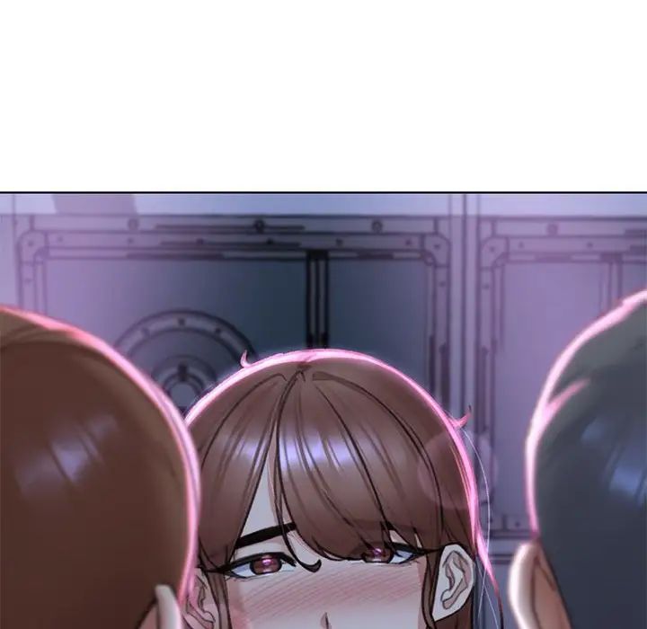 [韩国漫画] 危险同学会 剧情,女学生#[199P]-22