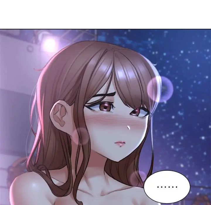 [韩国漫画] 危险同学会 剧情,女学生#[199P]-41