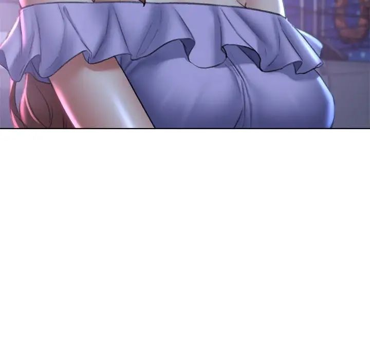 [韩国漫画] 危险同学会 剧情,女学生#[199P]-42