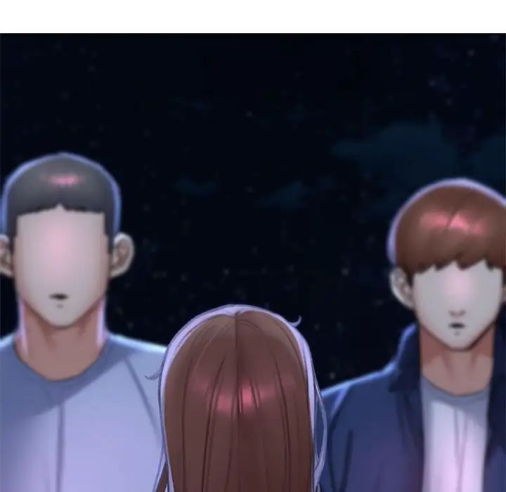 [韩国漫画] 危险同学会 剧情,女学生#[199P]-43