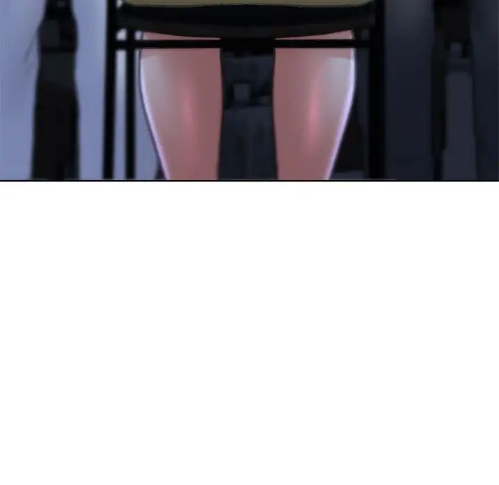 [韩国漫画] 危险同学会 剧情,女学生#[199P]-45