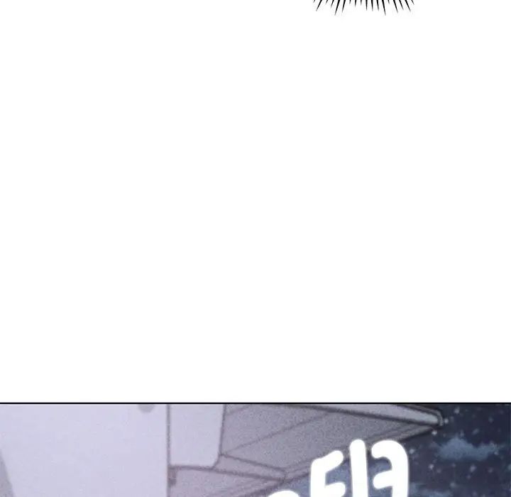 [韩国漫画] 危险同学会 剧情,女学生#[199P]-5