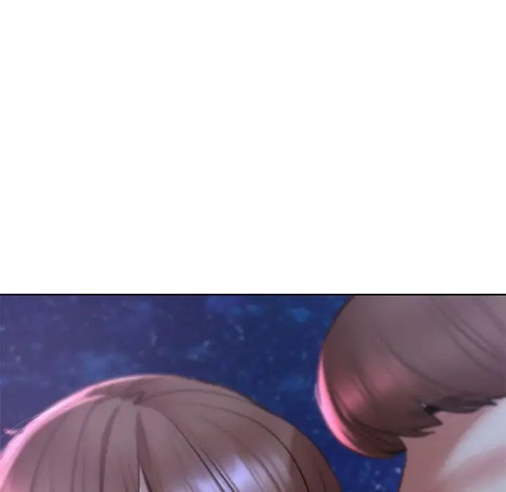 [韩国漫画] 危险同学会 剧情,女学生#[199P]-73