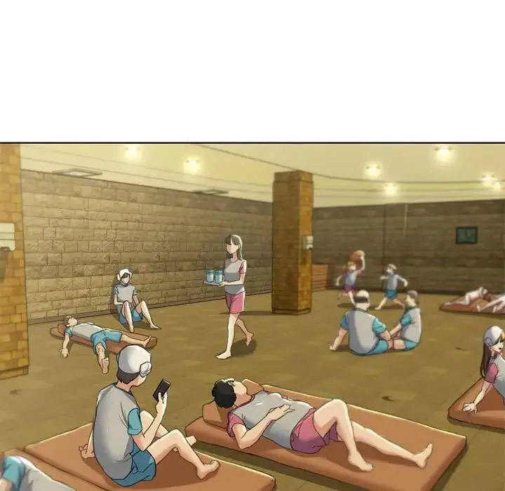 [韩国漫画] 危险同学会 剧情,女学生#[223P]-108