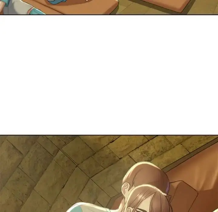 [韩国漫画] 危险同学会 剧情,女学生#[223P]-185