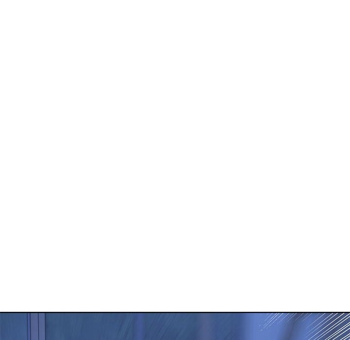 [韩国漫画] 危险同学会 剧情,女学生#[196P]-99