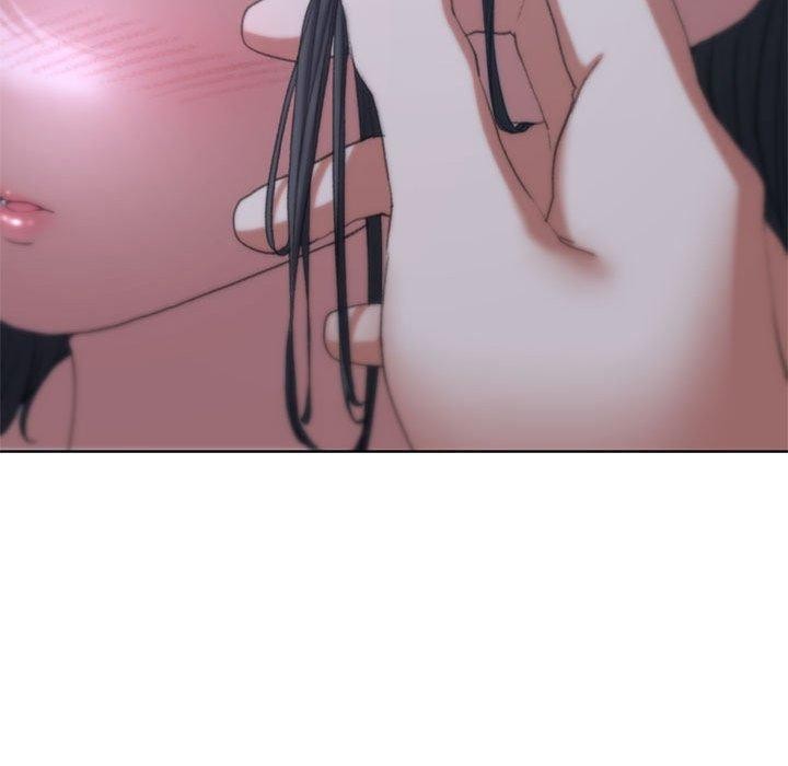 [韩国漫画] 危险同学会 剧情,女学生#[210P]-169