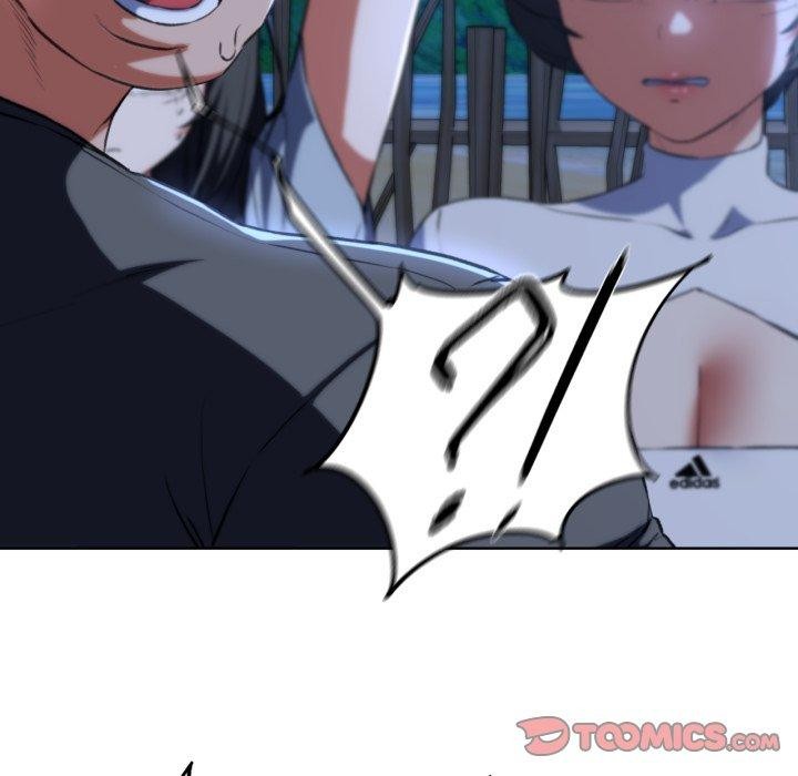 [韩国漫画] 危险同学会 剧情,女学生#[160P]-93