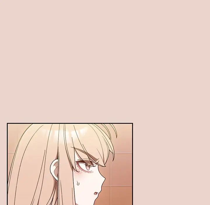 [韩国漫画] 请把女儿交给我 剧情,女学生#[143P]-13