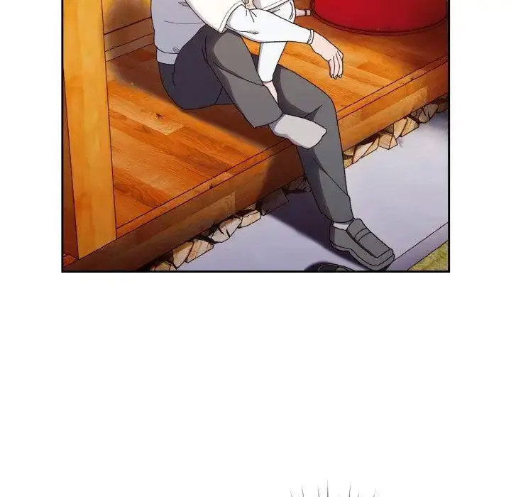 [韩国漫画] 请把女儿交给我 剧情,女学生#[129P]-64