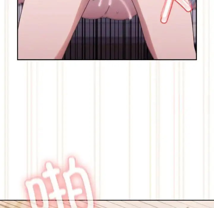 [韩国漫画] 请把女儿交给我 剧情,女学生#[133P]-107