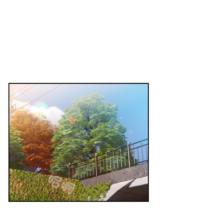 [韩国漫画] 请把女儿交给我 剧情,女学生#[137P]-107