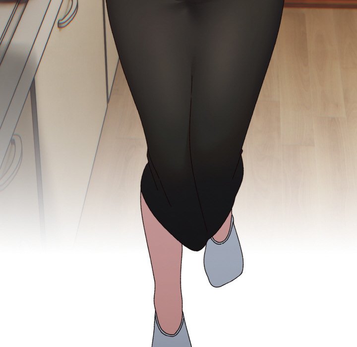 [韩国漫画] 请把女儿交给我 剧情,女学生#[133P]-67