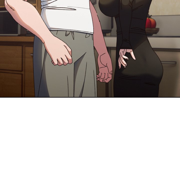 [韩国漫画] 请把女儿交给我 剧情,女学生#[133P]-73