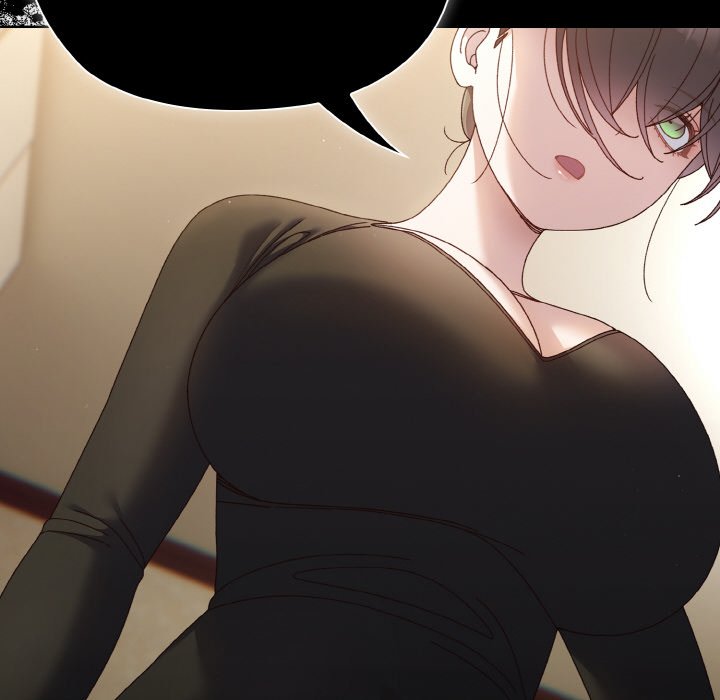 [韩国漫画] 请把女儿交给我 剧情,女学生#[133P]-85