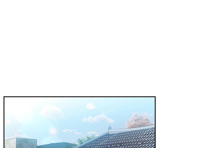 [韩国漫画] 请把女儿交给我 剧情,女学生#[97P]-1