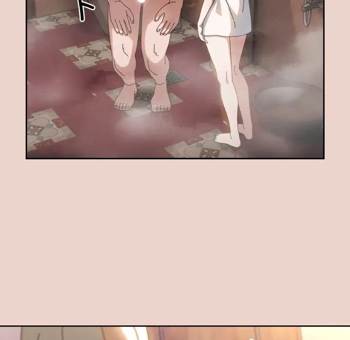 [韩国漫画] 请把女儿交给我 剧情,女学生#[141P]-134