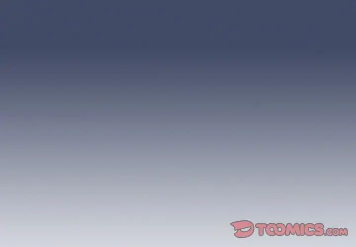 [韩国漫画] 请把女儿交给我 剧情,女学生#[141P]-3