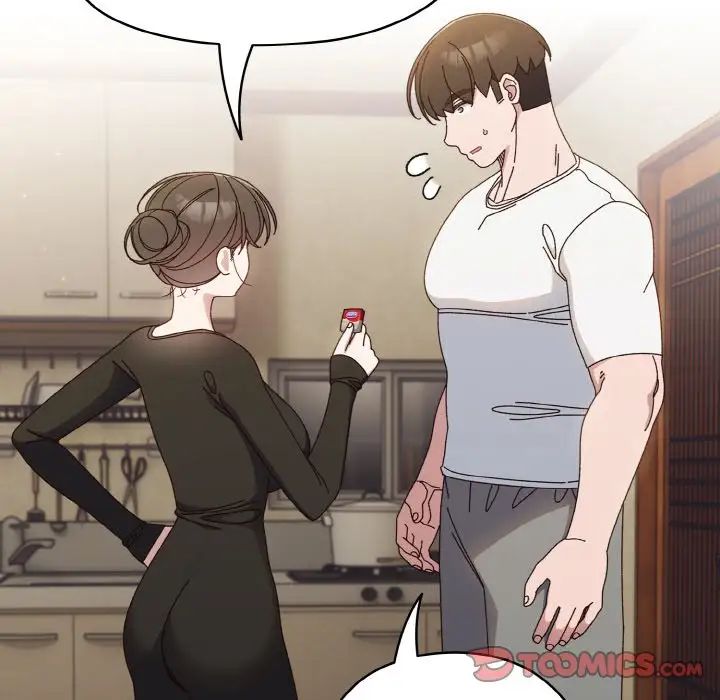 [韩国漫画] 请把女儿交给我 剧情,女学生#[141P]-45