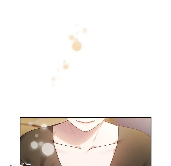 [韩国漫画] 请把女儿交给我 剧情,女学生#[141P]-53