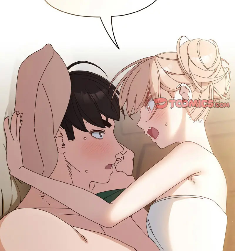 [韩国漫画] 请把女儿交给我 剧情,女学生#[120P]-66