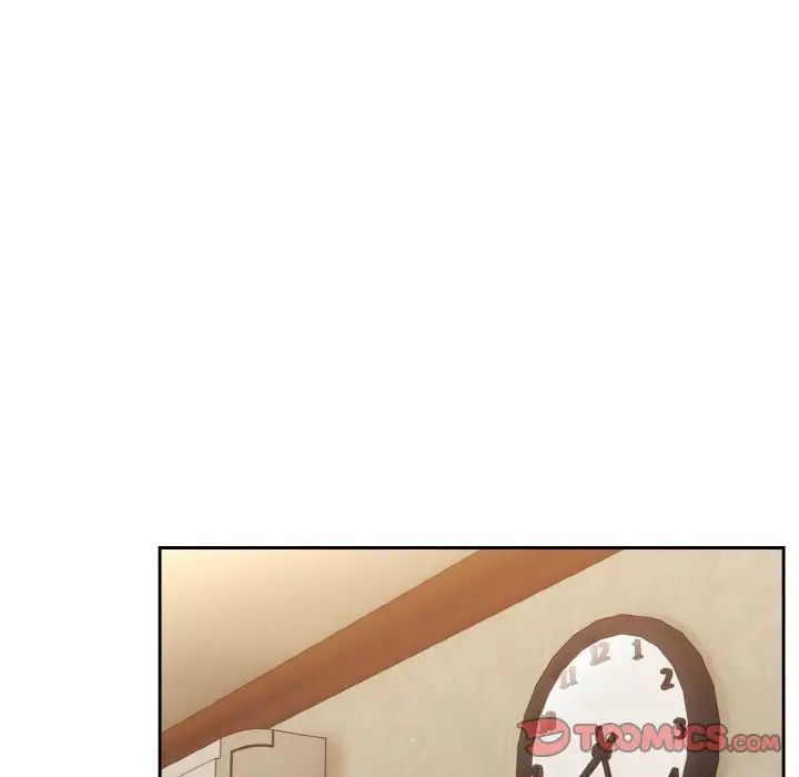 [韩国漫画] 请把女儿交给我 剧情,女学生#[175P]-118