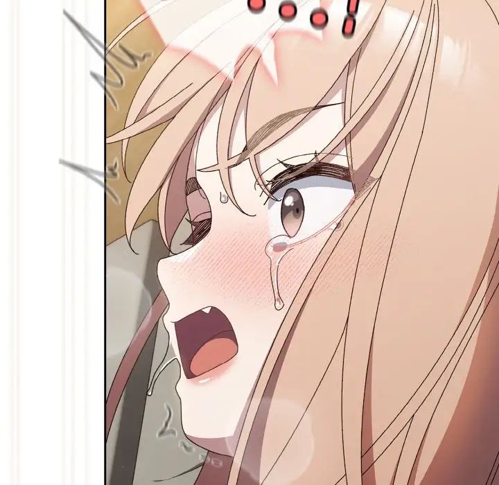 [韩国漫画] 请把女儿交给我 剧情,女学生#[175P]-132