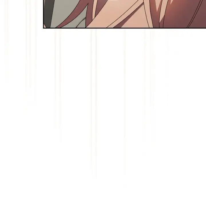 [韩国漫画] 请把女儿交给我 剧情,女学生#[175P]-133