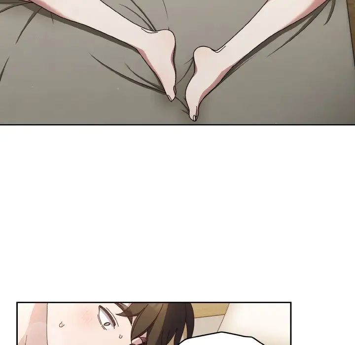 [韩国漫画] 请把女儿交给我 剧情,女学生#[175P]-137