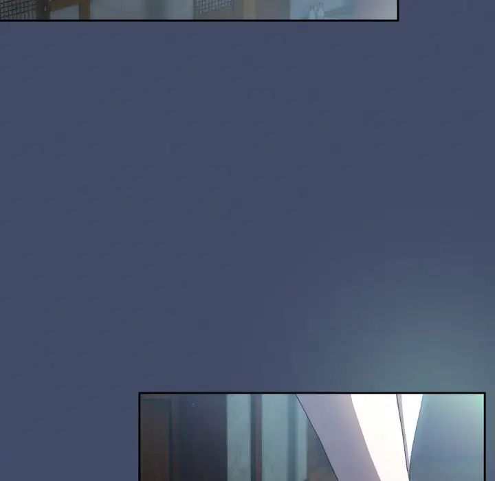 [韩国漫画] 请把女儿交给我 剧情,女学生#[175P]-146