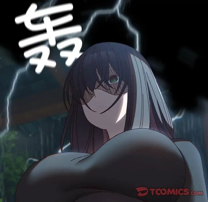 [韩国漫画] 请把女儿交给我 剧情,女学生#[175P]-154
