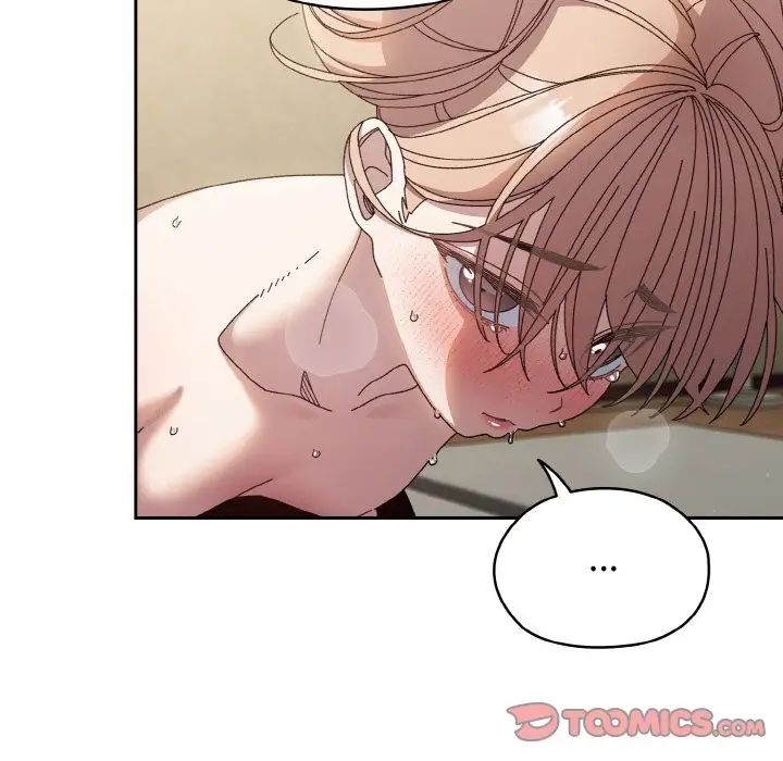 [韩国漫画] 请把女儿交给我 剧情,女学生#[175P]-34