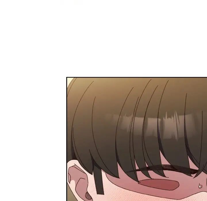 [韩国漫画] 请把女儿交给我 剧情,女学生#[175P]-93