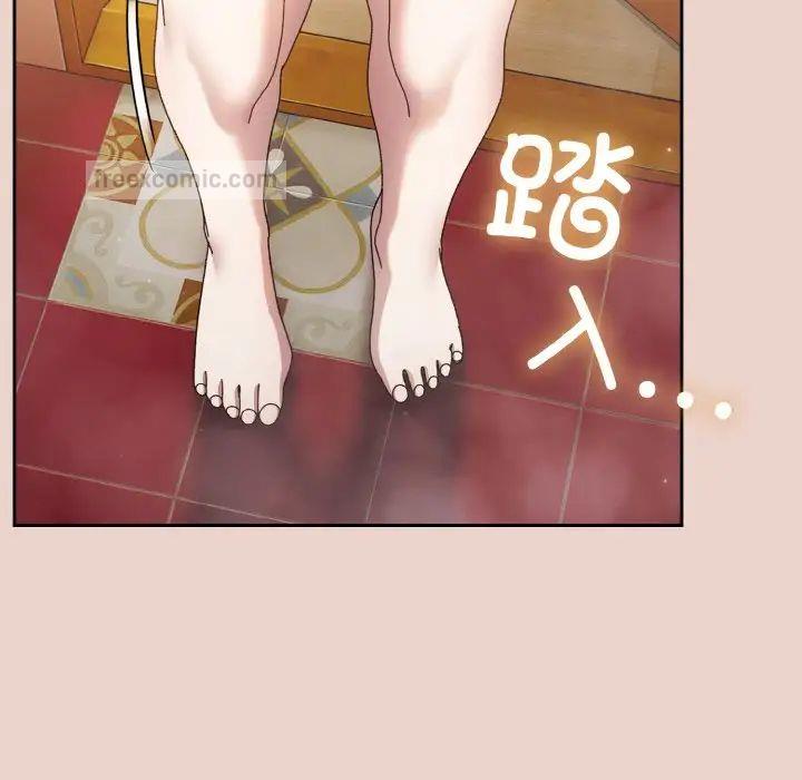 [韩国漫画] 请把女儿交给我 剧情,女学生#[144P]-125