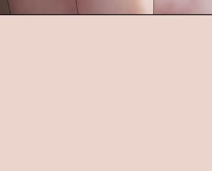[韩国漫画] 请把女儿交给我 剧情,女学生#[144P]-144