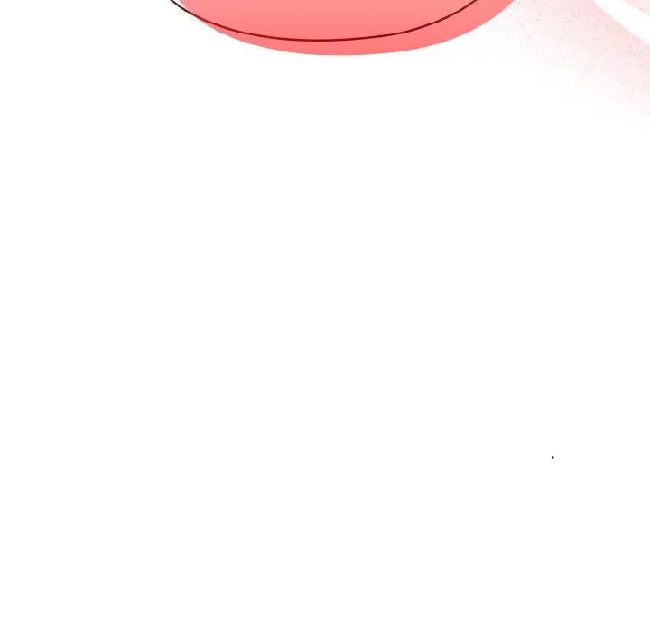 [韩国漫画] 请把女儿交给我 剧情,女学生#[144P]-58
