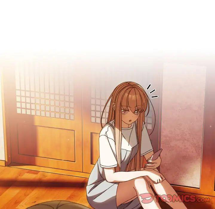 [韩国漫画] 请把女儿交给我 剧情,女学生#[144P]-62
