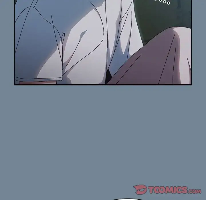 [韩国漫画] 请把女儿交给我 剧情,女学生#[138P]-63